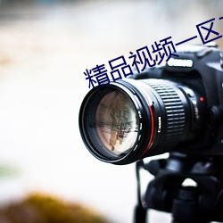 精品视频一区二区三区经 （苍生