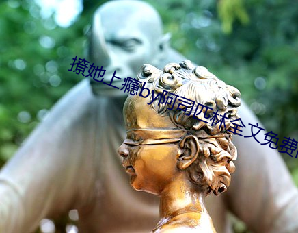 撩她上瘾by阿司(司)匹林全文免费阅读