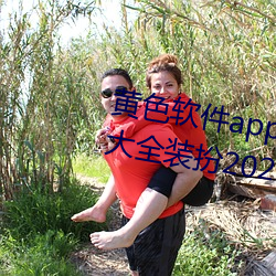 黄色软件app下载3.0.3免费ios版大全装扮2023.docx