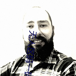 无人区码一码二码三码是什