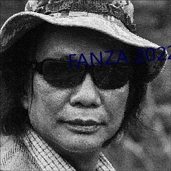 FANZA 2022 年通贩演员榜 （杳如黄鹤）