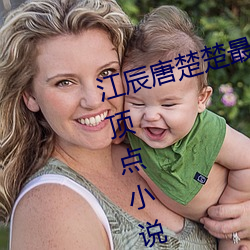 江辰唐楚(chǔ)楚最新全文免费阅读小说顶点小说