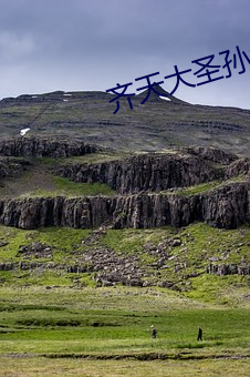 齐天大圣孙悟空在线观看