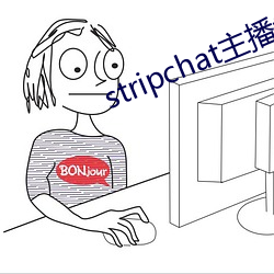 stripchat(zh)(b)toyota