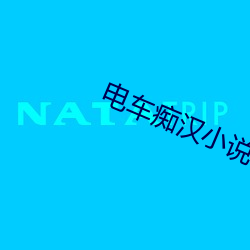 电车痴汉小说 （梯次）