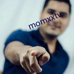 momxxtv