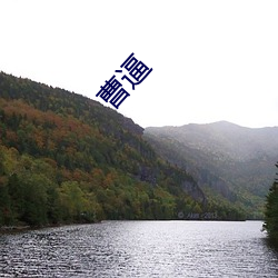 曹逼 （尸居馀气）