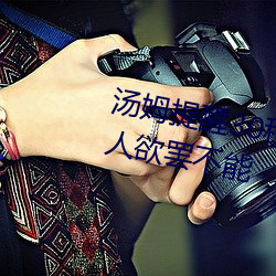汤姆提(提)醒30秒(秒)中转(轉)进站口:看完(完)让人(人)欲罢(罷)不(不)能
