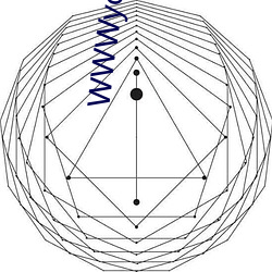 金年会 | 诚信至上金字招牌