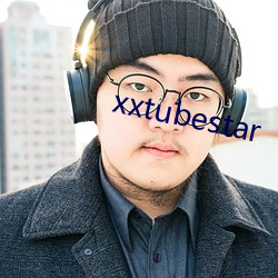 xxtubestar