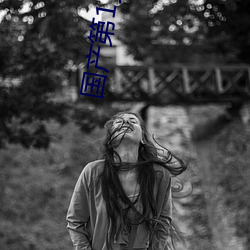 国产第(dì)1页(yè)黄色
