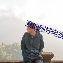 爱的(的)刚(剛)好(好)电视(視)剧全集播放