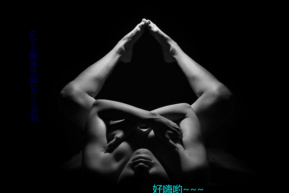 bdsm最惨折(折)磨bdsmƵ