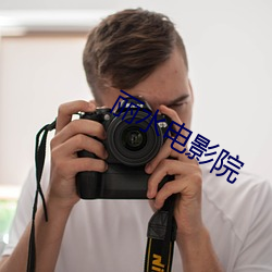 凯时|AG(AsiaGaming)优质运营商