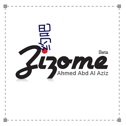 约吧