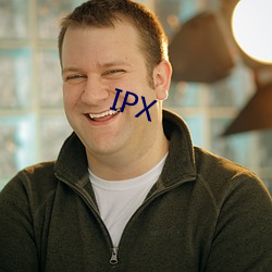 IPX