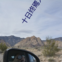 十日终焉人羊游戏有几个人