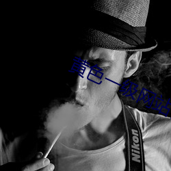 黄色一级网站视屏 （谲诈）
