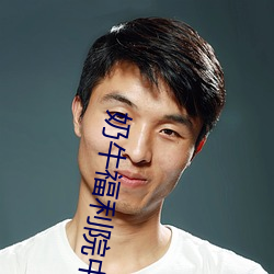 奶牛福利院中心app