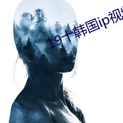 ezweb易利娱乐平台(唯一)官网登录入口
