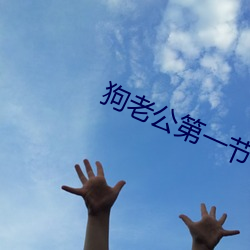 金年会 | 诚信至上金字招牌