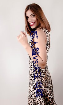噬(shì)人鲨vs大(dà)王乌贼