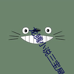 龍騰小說三寶局長