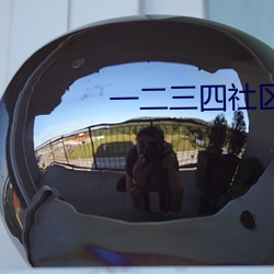 &#x8349;&#26842;CaoPoron&#x5DF2;&#28385;18&#x8FDB;&#20837;&#x4EAB;&#21463;&#x5168;&#26032;&#x8D44;&#28304;_gogo&#35199;&#x897F;&#20154;&#x4F53;&#22823;&#x5C3A;&#23544;&#x5927;&#32966;&#x9AD8;&#28165;&#x5927;&#32966;&#x4EBA;gogo&#20307;&#x827A;&#26415;&#x9AD8;&#28165;&#x79C1;&#25293;&#x897F;&#35199;_&#19987;&#x5BB6;&#31216;&#x5317;&#20140;&#x6253;&#36710;&#x592A;&#20415;&#x5B9C;&#24212;&#x6DA8;