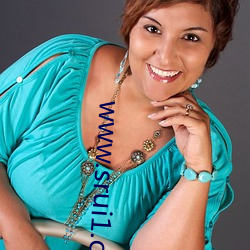 www.srui1.com