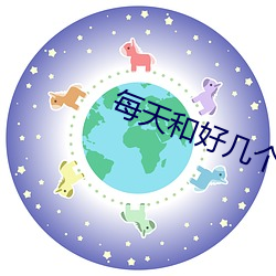 pg电子游戏试玩(中国游)官方网站