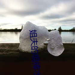 姐夫的棍棒水平