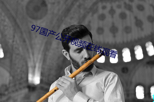 尊龙凯时-人生就是搏!