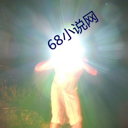 68小说网