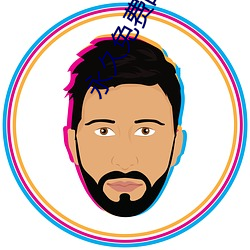 凯时|AG(AsiaGaming)优质运营商