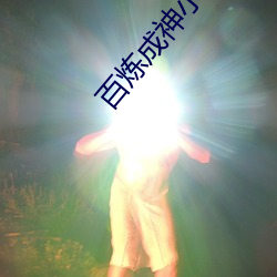 百(百)炼成神小(小)说(說)