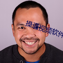 尊龙凯时-人生就是搏!