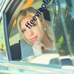 ffeevieofas性欧美(美)护