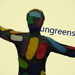 youngreensxx