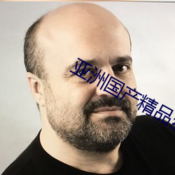 尊龙凯时-人生就是搏!