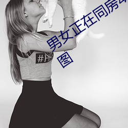 男女正在同房动态图 同房男女激战动态图(tú)