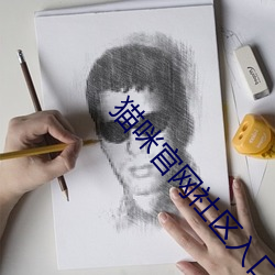 尊龙凯时-人生就是搏!
