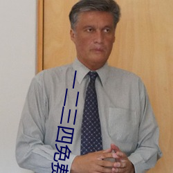 一二(二)三(三)四免(免)费(費)中(中)文(文)在线1