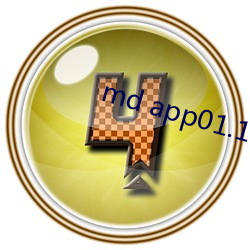 md app01.1tv 䣩