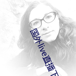 凯时|AG(AsiaGaming)优质运营商