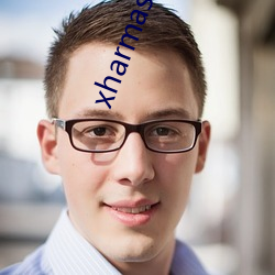 xharmaster 13