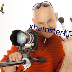 xhamster򲻿ô ˮࣩ