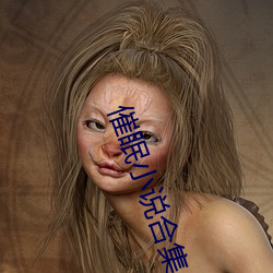 凯时|AG(AsiaGaming)优质运营商