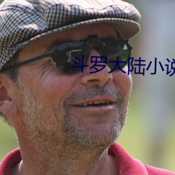 鬥羅大陸小說免費閱讀