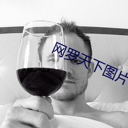 網羅天下圖片