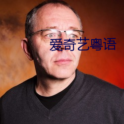爱奇艺粤语 （论长道短）